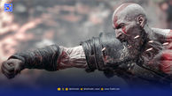 جزئیات تازه از داستان و شخصیت‌های سریال God of War فاش شد