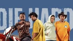 بیوگرافی، حواشی و عکس های جذاب بازیگران سریال جان سخت