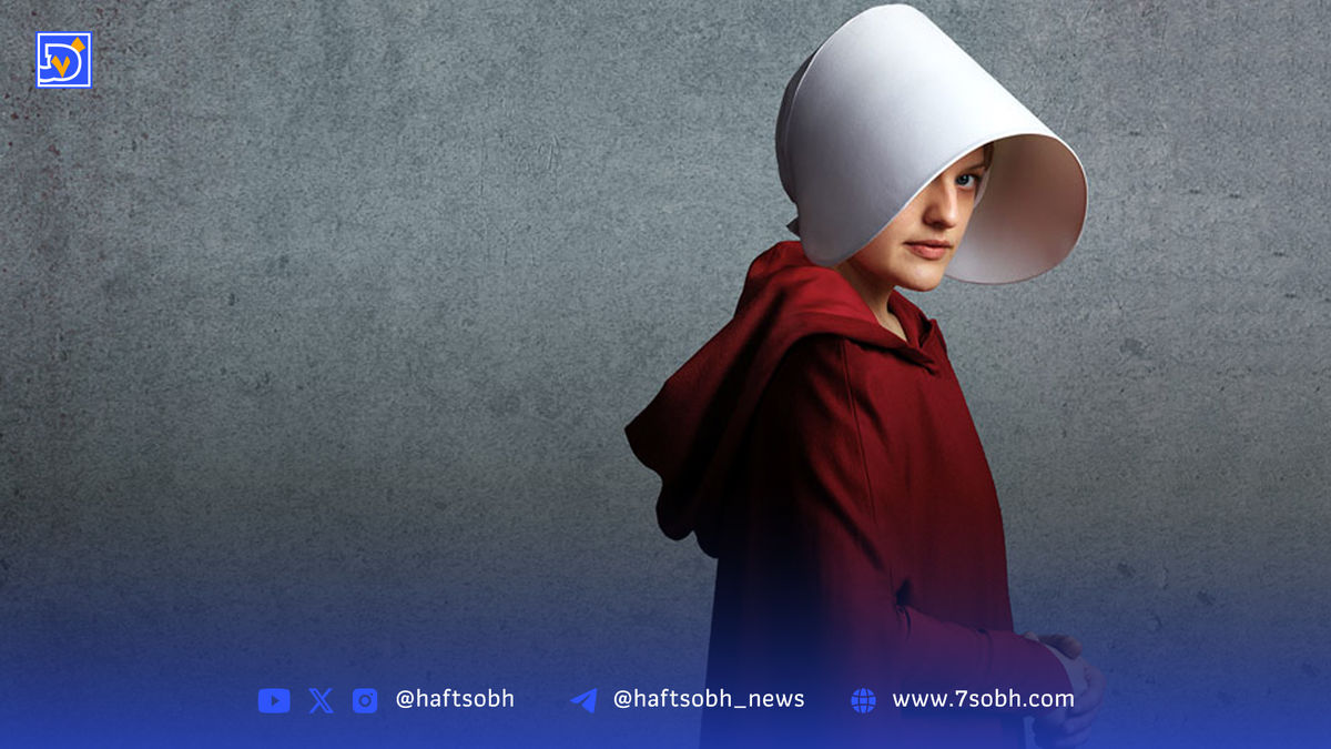 سرنوشت زنان در جهانی بی‌رحم