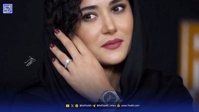 فشن دهه 50 ؛ از گریس کلی تا آدری هپبورن ، روایت استایل های ماندگار
