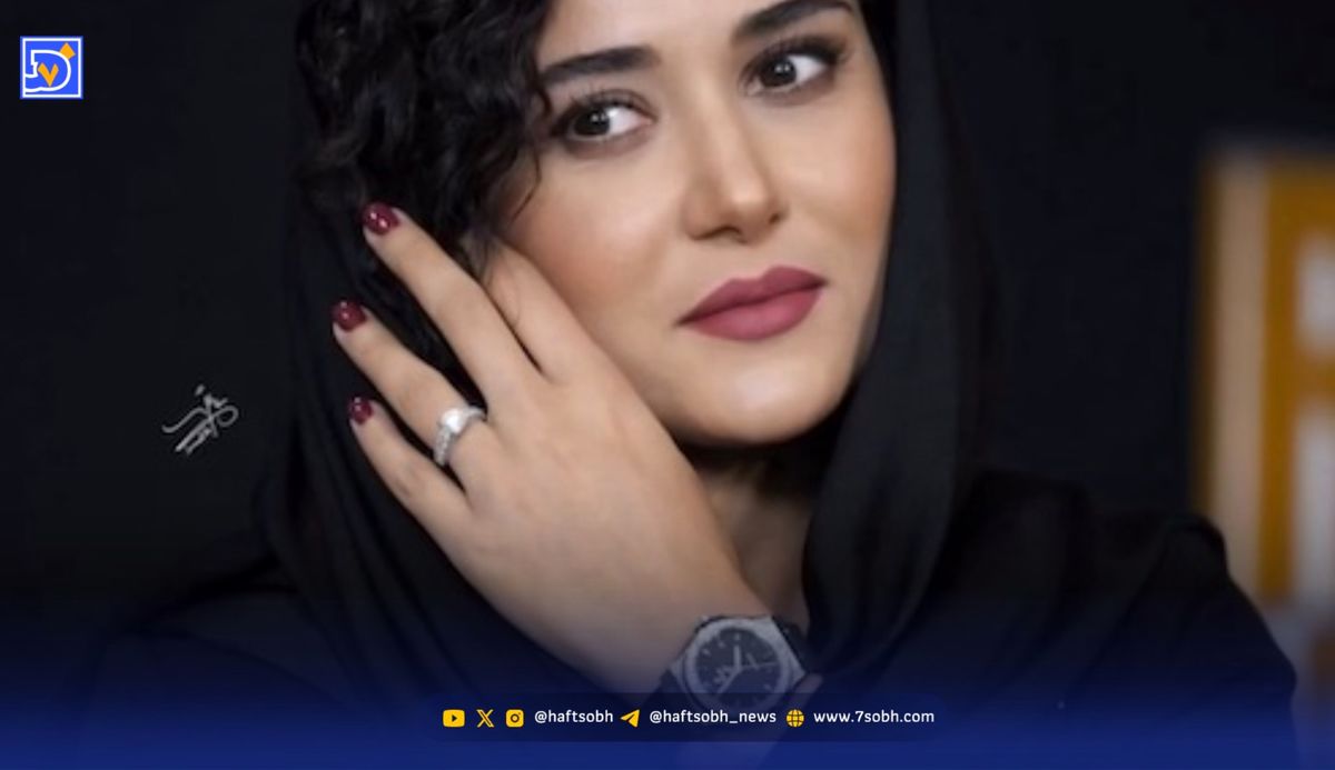 از رولکس کلاسیک تا سواچ مدرن ؛ ساعت هایی که استایل بازیگران را متحول کردند!