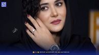 از رولکس کلاسیک تا سواچ مدرن ؛ ساعت هایی که استایل بازیگران را متحول کردند!