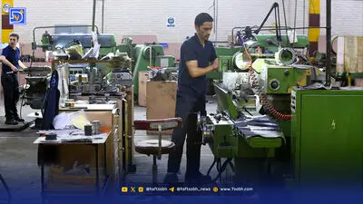 خصوصی‌ها هم از ‌رانت ‌بدشان نمی‌آید