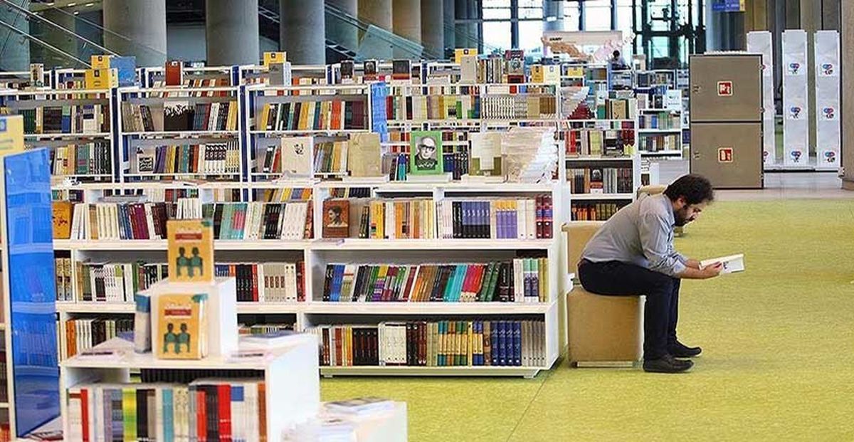 تسویه مطالبات شش ماه گذشته کتابفروشیها از خانه کتاب