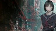 صفر تا صد بازی Silent Hill f؛ قدم تازه‌ای در عرصه وحشت