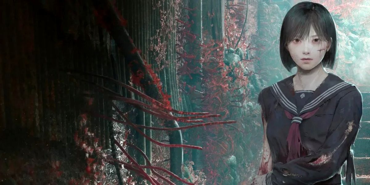 صفر تا صد بازی Silent Hill f؛ قدم تازهای در عرصه وحشت