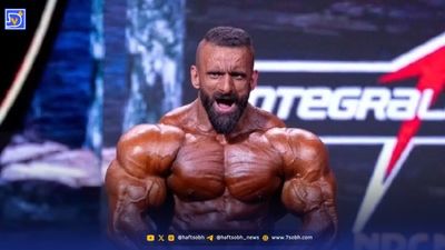 بهترین نوع گوشت برای بدنسازی و بازسازی عضله چیست؟