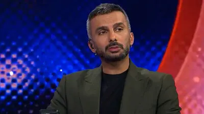تیر بیرانوند به سنگ خورد؛ تیم ملی امید با خلیفه در ناگویا!