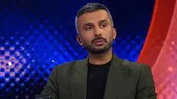 ادعای میثاقی: بیرانوند و حسین زاده با تیم امید به ناگویا خواهند رفت