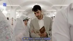 نقش پررنگ واسطه ها در ازدواج دانشجویی / ارائه آموزش های زناشویی توسط این شبکه