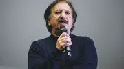  مجید مجیدی واجد شرایط رقابت اسکار شد 