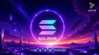 جهش درآمد برنامه‌های سولانا به ۲۹۹ میلیون دلار؛ آیا روند صعودی در راه است؟