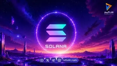 جهش درآمد برنامه‌های سولانا به ۲۹۹ میلیون دلار؛ آیا روند صعودی در راه است؟