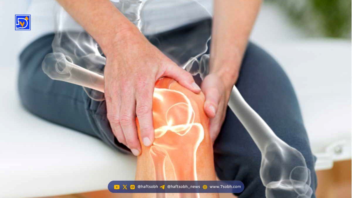 راز استخوانهای قوی تا ۳۰ سالگی؛ همه چیز درباره فرصت طلایی سلامت