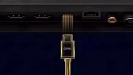  کابل HDMI بازنشسته می‌شود؛ معرفی استاندارد جدید توسط شرکت چینی