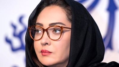 چهار مساله معنادار از گفت‌وگوی تازه مهناز افشار