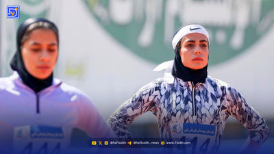نگاه روز | شیوا مکینیان، ناهید کیانی، دنیز دانش صمدی و حسن یزدانی 