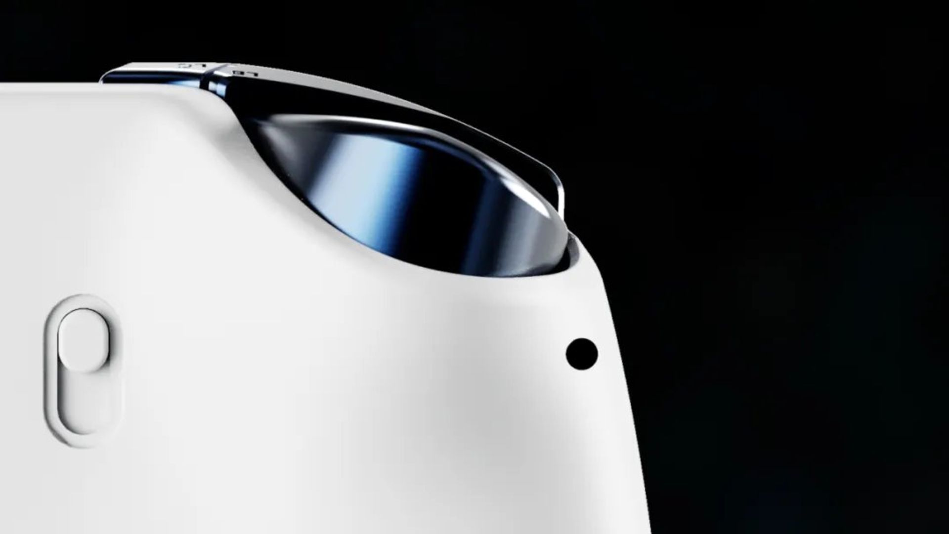 کنسول دستی ویندوزی Ayaneo NEXT 2