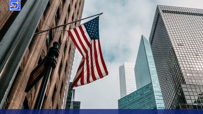 میلیون‌ها دلار سرمایه‌گذاری در توکن SUI