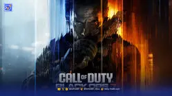 بازی Call of Duty: Black Ops 7 فروش دیجیتالی پلی استیشن 5 را تسخیر کرد