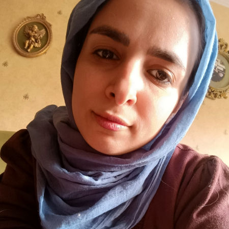 زینب موسوی, امپراطور کوزکو, طنز زینب موسوی
