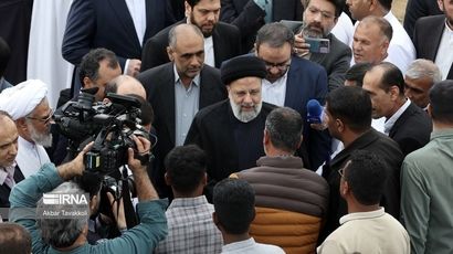 ادعای یوسف سلامی درباره حقوق و دستمزد خبرنگاران تلویزیون