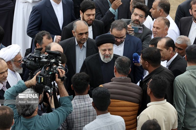 ادعای یوسف سلامی درباره حقوق و دستمزد خبرنگاران تلویزیون