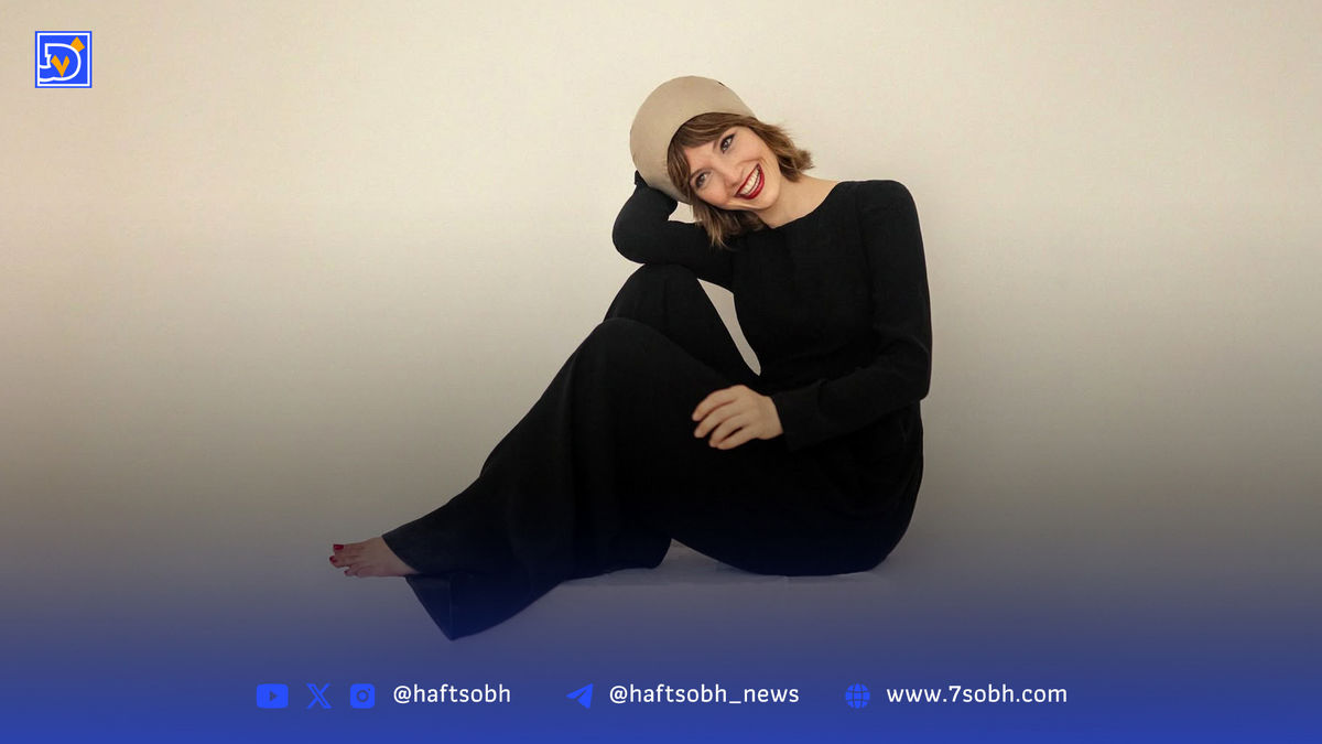 قاب امروز| هپی فرایدی مینا، فتوشوت‌های جدید مهسا، بازگشت زهرا و الیکا