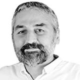 مهدی هژبری