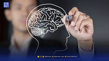دستورالعملی ساده برای تقویت حافظه و تمرکز روزانه