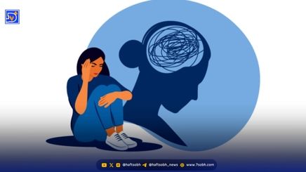 چرا این روزها همه از OCD حرف می‌زنند؟ واقعیت پشت موج «وسواس فکری–عملی»