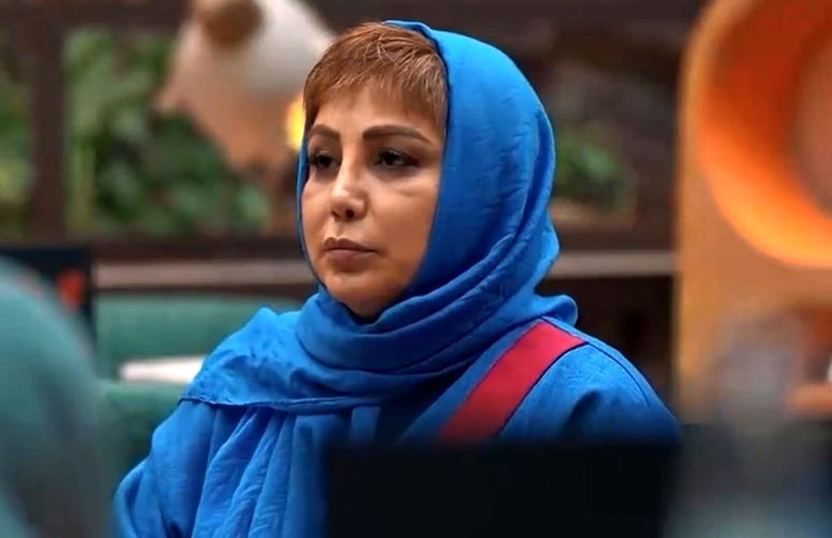گالری طلا و جواهرات بهنوش بختیاری در سون سنتر نارمک+ عکس