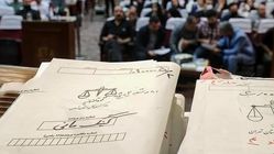دادستان تهران: املاک متهمان پروندۀ کثیرالشاکی کینگ‌مانی به مزایده گذاشته می‌شود+ فیلم