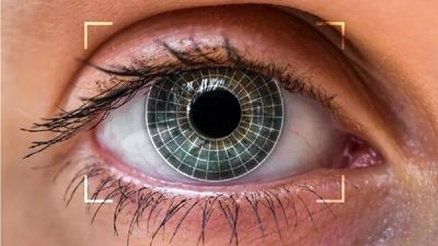 راهکارهای مدیریت علائم ADHD در بزرگسالی