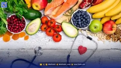 راه تشخیص فوری آب مروارید چشم + فیلم