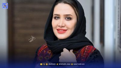 تولد ساده و متفاوت 43 سالگی مجری پرحاشیه،احسان علیخانی؛ قابی زیبا که وایرال شد!