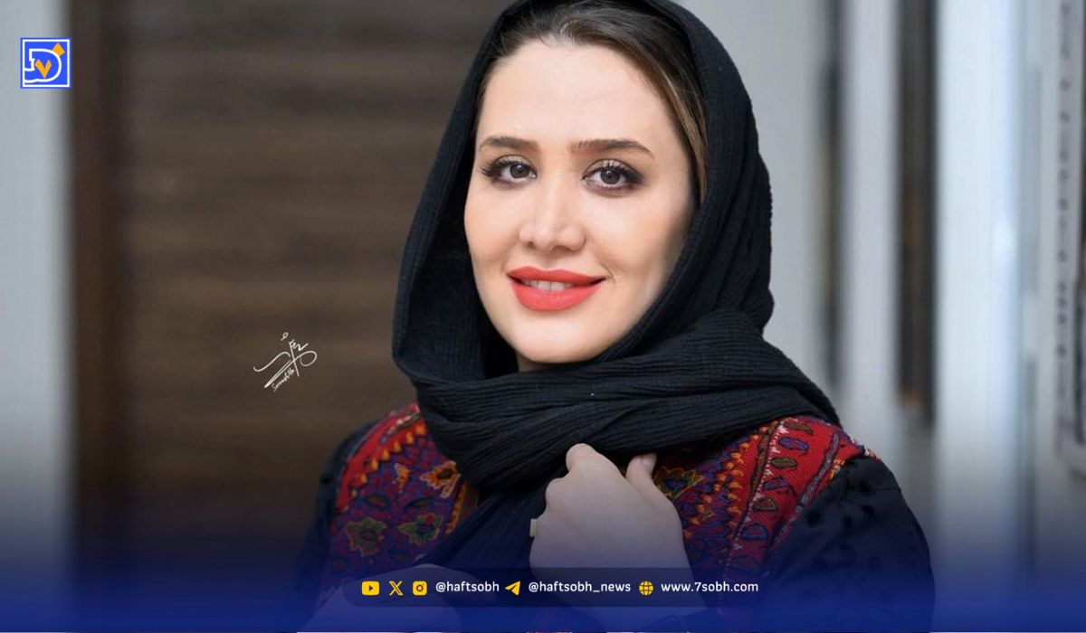 بیوگرافی سارا روستاپور مجری برنامه کودک؛ از شوهر عکاس تا ازدواج با استاد دانشگاه + عکس های شخصی