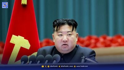 عجیب‌ترین رازهای لاغری سلبریتی‌ها؛ روش جالب جنیفر لوپز برای کاهش اشتها چه بود؟