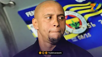 انگلیس 2 - اسپانیا 3؛ لاروخا فاتح نبرد بزرگ ومبلی شدند!