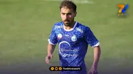 احمدی در مسیر دربی؛ تصمیم نهایی با پزشکان 