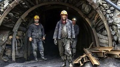 بی‌عملی ادامه دارد| حادثه مرگبار در معدن مهماندویه دامغان فقط یک تصادف نبود