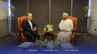 تقی‌اف؛ پناهِ ایرانیان دور از وطن در قفقاز