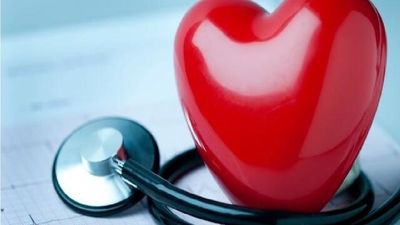 آخرین وضعیت سلامت زائران ایرانی حج