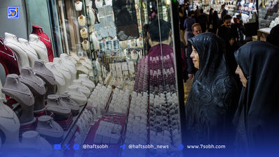 پیش بینی قیمت طلا و سکه امروز ۱۹ تیر ۱۴۰۴