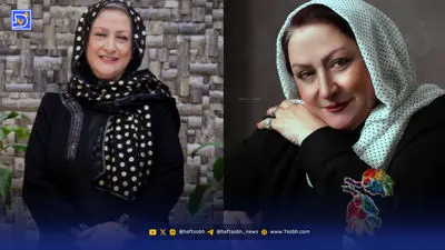 ادعای سازمان جاسوسی کانادا علیه ایران