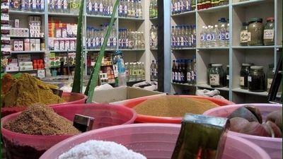انهدام ۳۷ باند تهیه و توزیع مواد مخدر