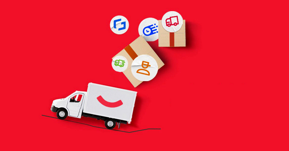 دیجیکالا ارزانتر ارسال میکند یا فروشگاههای دیگر؟