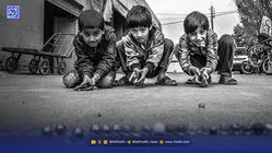 نوستالژی؛ این بازی های خاطره انگیز شما را به قدیم می برند