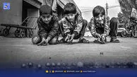 نوستالژی؛ این بازی های خاطره انگیز شما را به قدیم می برند