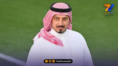 مهاجم سابق لیورپول راهی الدرعیه عربستان شد